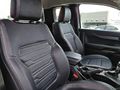 2026 Ford Ranger 2.0D BI Turbo XLT HR Auto 4x4 SuperCab