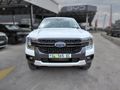 2026 Ford Ranger 2.0D BI Turbo XLT HR Auto 4x4 SuperCab