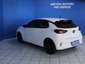 2024 Opel Corsa 1.2 Edition (55kW)