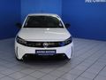 2024 Opel Corsa 1.2 Edition (55kW)