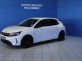 2024 Opel Corsa 1.2 Edition (55kW)