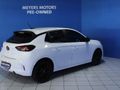 2024 Opel Corsa 1.2 Edition (55kW)