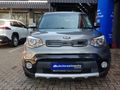 2018 Kia Soul 1.6 CRDi Start