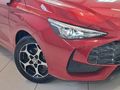2026 MG MG3 1.5 Delux Auto