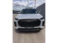 2026 Chery Tiggo 9 1.5T CSH Vanguard AWD (Phev)