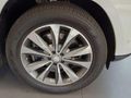 2016 Mercedes-Benz GL 500 BE