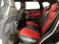 2018 Land Rover Range Rover Evoque 2.0 TD4 HSE Dynamic