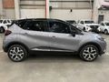 2020 Renault Captur 1.5 dCi Dynamique 5-dr (66kW)
