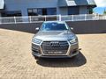 2016 Audi Q7 3.0 TDI quattro Auto | 45 TDI