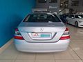 2006 Mercedes-Benz S-Class S 350