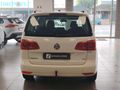 2014 Volkswagen Touran 2.0 TDI Trendline