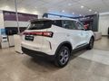 2026 Chery Tiggo Cross 1.5T Me DCT Auto