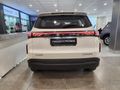 2026 Chery Tiggo Cross 1.5T Me DCT Auto