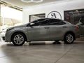 2016 Toyota Corolla 1.6 Prestige Auto