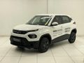 2026 TATA Punch 1.2 Adventure+