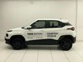 2026 TATA Punch 1.2 Adventure+