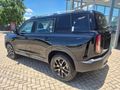 2025 BAIC B30 1.5T Elite Adventure DCT