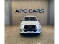 2019 Toyota Hilux 2.8 GD-6 Raised Body Raider Auto Extended Cab