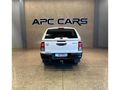 2019 Toyota Hilux 2.8 GD-6 Raised Body Raider Auto Extended Cab