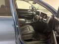 2025 Kia Sorento 2.2D SX AWD