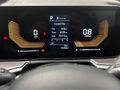 2025 Kia Sorento 2.2D SX AWD