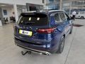 2022 Chery Tiggo 8 Pro 1.6 TDGi Executive DCT