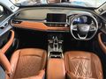 2022 Chery Tiggo 8 Pro 1.6 TDGi Executive DCT