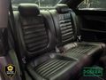 2013 Volkswagen Beetle 1.4 TSI Sport