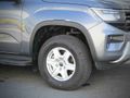 2025 Volkswagen Amarok 2.0 TDI 125kW 4Motion Life Auto Double-Cab