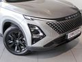 2026 Omoda C5 1.5T Luxury