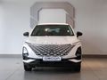 2025 Omoda C5 1.5T Style