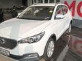 2026 MG ZS 1.5 Com Auto
