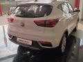 2026 MG ZS 1.5 Com Auto