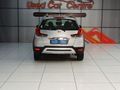 2022 Honda WR-V 1.2 Elegance