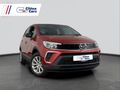 2024 Opel Crossland 1.2T Edition Auto