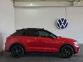 2026 Volkswagen T-Roc 2.0 TSI 4M R-Line Auto