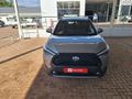 2024 Toyota Corolla Cross 1.8 XS Hybrid