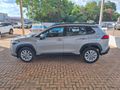 2024 Toyota Corolla Cross 1.8 XS Hybrid