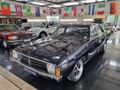 1973 Chrysler Valiant Regal