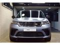 2020 Land Rover Range Rover Velar 5.0 V8 SVAD