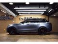 2020 Land Rover Range Rover Velar 5.0 V8 SVAD