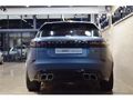 2020 Land Rover Range Rover Velar 5.0 V8 SVAD
