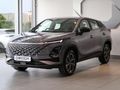 2026 Omoda C5 1.5T Street Plus