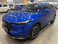 2023 Honda HR-V 1.5 Comfort Auto