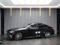 2022 Mercedes-Benz C-Class C 220d AMG Auto