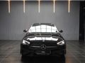 2022 Mercedes-Benz C-Class C 220d AMG Auto
