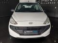2021 Hyundai Atos 1.1 Motion