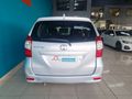 2019 Toyota Avanza 1.5 SX Auto