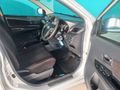 2019 Toyota Avanza 1.5 SX Auto