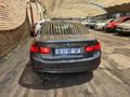 2014 BMW 3 Series 320i Auto
